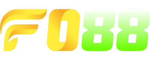 Trang chủ 667 6 1750487767002 slide