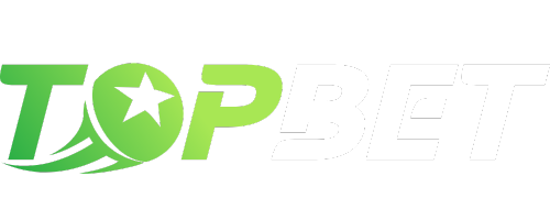 Trang chủ 668 6 1753072855787 slide