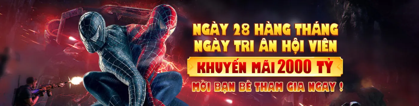 Trang chủ 23 hello88 thuong khuyen mai khi moi ban be tham gia