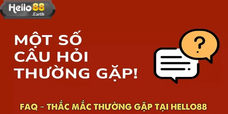 Trang chủ 62 Mỗi người chơi chỉ được sở hữu một tài khoản duy nhất tại Hello88