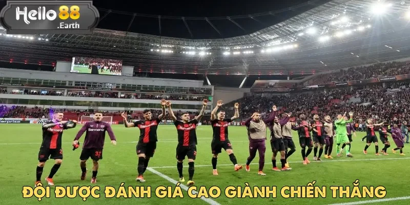 Kèo Đồng Banh: Cơ Hội Vàng Trong Cá Cược Bóng Đá 2025 3 Nắm rõ tình huống xảy ra để có chiến lược chơi kèo đồng banh hiệu quả hơn