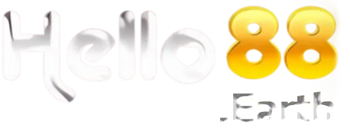hello88.earth